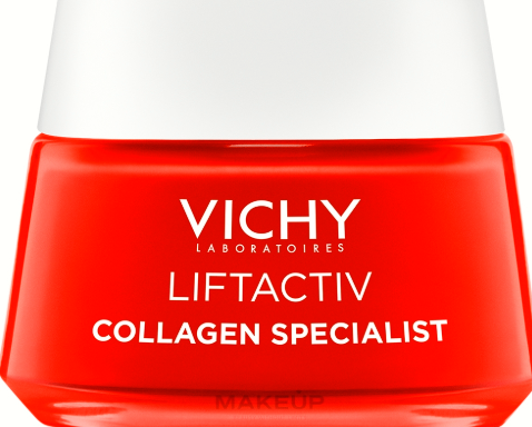 Vichy – Liftactiv Collagen Specialist