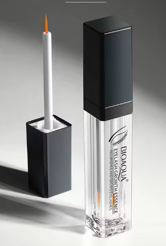 BIOAQUA – Sérum Croissance Cils (7 ml)