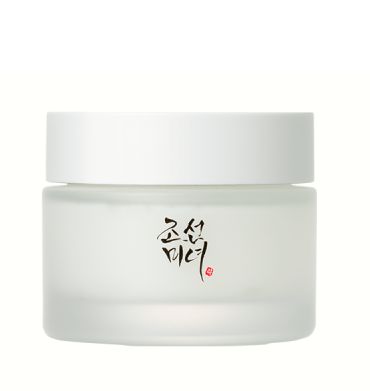 BEAUTY OF JOSEON - Crème Dynasty - 50ml