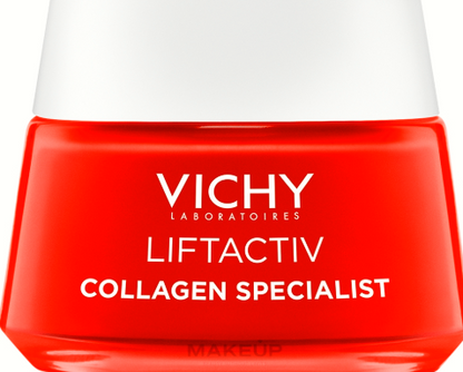 Vichy – Liftactiv Collagen Specialist