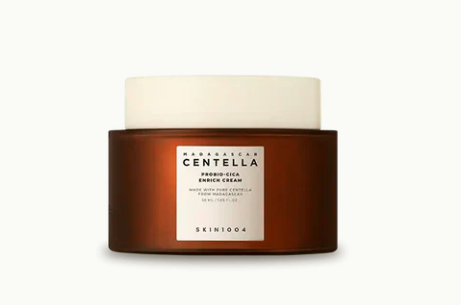 Crème ProBio-Cica Centella