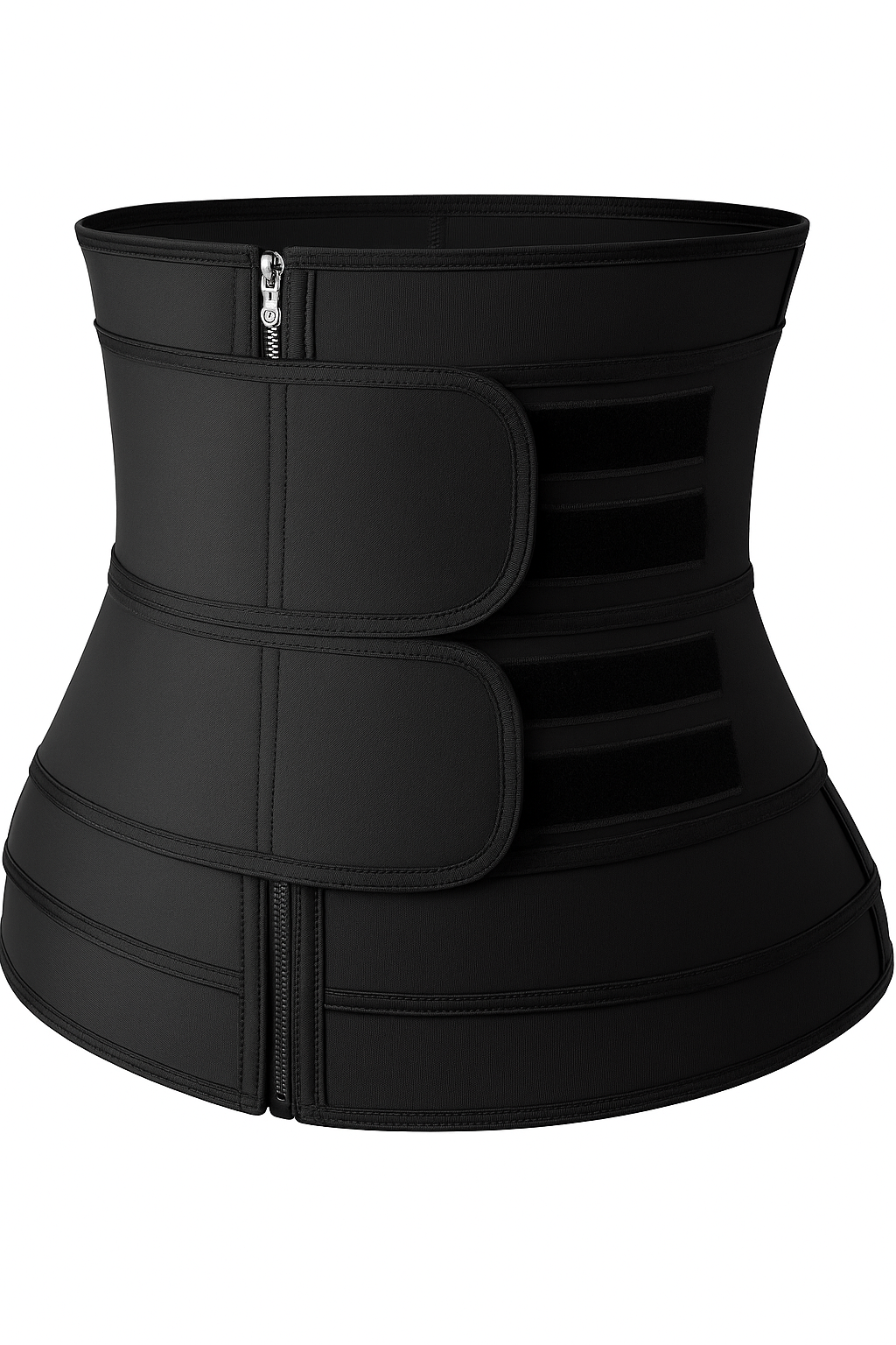 Gaines Minceur Modelante & Raffermissante