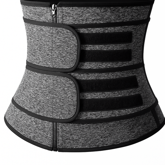Gaines Minceur Modelante & Raffermissante