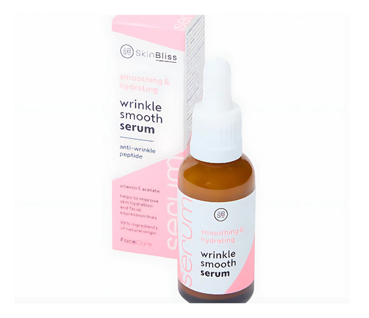 Serum anti-rides