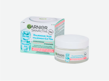 Routine Reparatrice Haaro – Peau Grasse & Soin Anti-Coup de Soleil | Offre Spéciale jusqu’à -80% | Asli Shop Djibouti