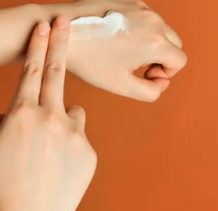 Crème ProBio-Cica Centella