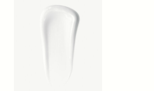 VICHY Normaderm – Soin Correcteur Anti-Imperfections Matifiant