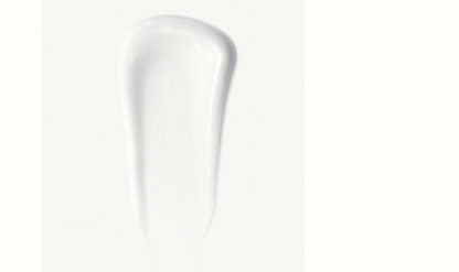 VICHY Normaderm – Soin Correcteur Anti-Imperfections Matifiant