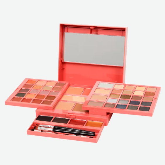 Coffret Cadeau Beauté Max & More – Maquillage & Soins | Asli Shop Djibouti
